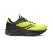 Saucony Canyon TR2 2 TR (S20666-25)