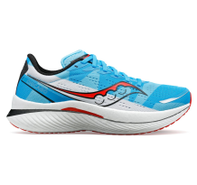 Saucony Chicago Endorphin Speed 3 (S10756-23) in blau
