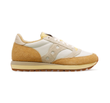 Saucony x Colour Plus Companie Jazz 81 (S70766-1)
