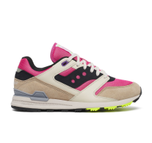 Saucony Courageous (S70847-5)