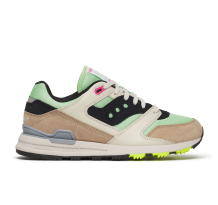 Saucony Courageous (S70847-6)