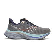 Saucony Endorphin Speed 5 (S101368-1008)