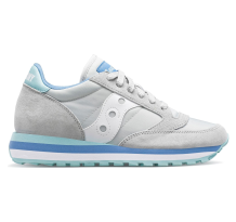 Saucony Damenschuhe Jazz Triple (S60530-20)