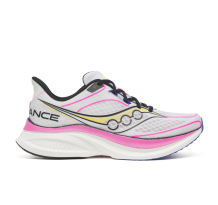 Saucony Distance X Endorphin Speed 5 (S31007-514)