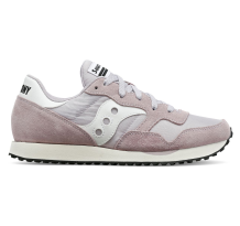 Saucony DXN Trainer (S60757-11) in grau