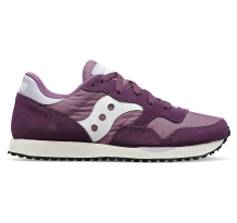 Saucony DXN Trainer (S60757-21) in lila
