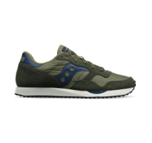 Saucony DXN Trainer (S70757-16)