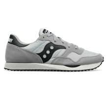 Saucony DXN Trainer (S70757-17) in grau