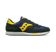 Saucony DXN Trainer (S70757-18)