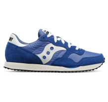 Saucony DXN Trainer Vintage (S70757-4)