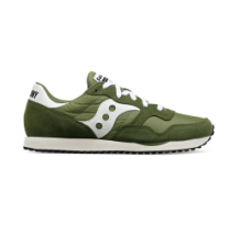 Saucony DXN Trainer (S70757-5)