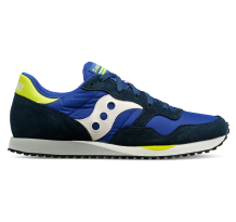 Saucony DXN Trainer (S70757-9)