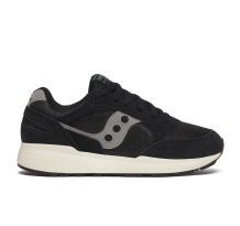Saucony ECLIPSE (S70872-8)