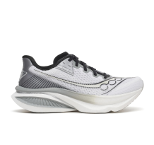 Saucony Endorphin Azura (S101329-1045)