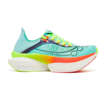 Saucony Endorphin Elite 2 (S30994-131)