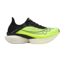 Saucony Endorphin Elite 2 (S30994-135)