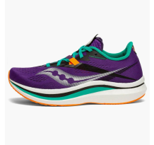 Saucony Endorphin Pro 2 Concord Jade (S10687-20)