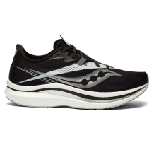 Saucony Endorphin Pro 2 (S20687 10)