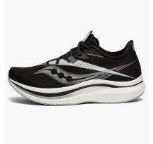 Saucony Endorphin Pro 2 (S10687-10)