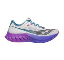 Saucony Endorphin Pro 4 (S20939-68)