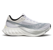 Saucony Endorphin Pro 4 Silver (S10939-201)