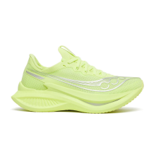 Saucony Endorphin Pro 5 (S101308-1003)