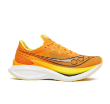 Saucony Endorphin Pro 5 (S101360-1001)