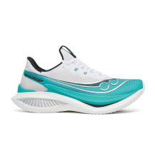 Saucony Endorphin Pro 5 (S101360-1034)