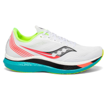 Saucony Endorphin Pro (S20598 10)