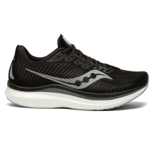Saucony Endorphin Speed 2 (S20688 10)