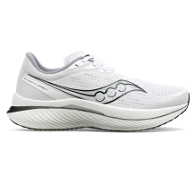 Saucony Endorphin Speed 3 (S20756-11)