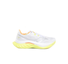 Saucony endorphin speed 4 (10940 30)