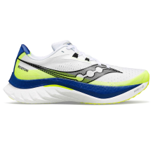 Saucony Endorphin Speed 4 (S20940-617)