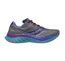 Saucony Endorphin Speed 4 (S20940-68)