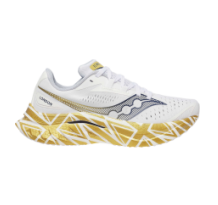 Saucony Endorphin Speed 4 (S10940-25)