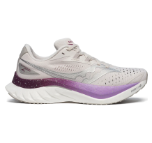 Saucony Endorphin Speed 4 Moon Plum (S10940-210)