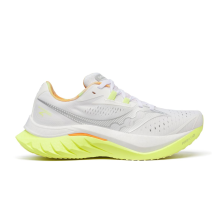 Saucony Endorphin Speed 4 (S10940-30)