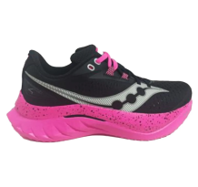 Saucony Endorphin Speed 4 (S10940-400)