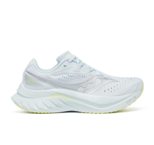 Saucony Endorphin Speed 4 (S10940-50)