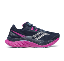 Saucony Endorphin Speed 4 (S10940-60)