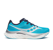 Saucony Endorphin Speed 4 (S20940-220) in blau