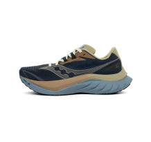 Saucony Endorphin Speed 4 (S20940-500)