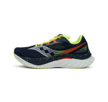 Saucony Endorphin Speed 4 (S20940-60)