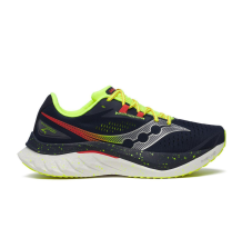 Saucony Endorphin Speed 4 (S20940-60-410)