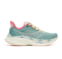 Saucony Endorphin Speed 5 (S11007-415)