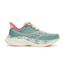 Saucony ENDORPHIN SPEED 5 (S21007-415)