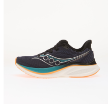 Saucony Endorphin Speed 5 Naval Tranquil (S101368-1004)