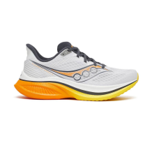 Saucony Endorphin Speed 5 (S101368-1044)