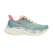 Saucony Endorphin Speed 5 (S11007-415)