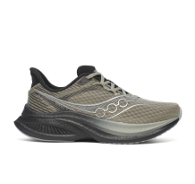 Saucony Endorphin Speed 5 (S21007-140)